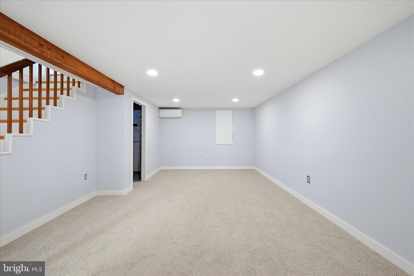 311 S BUCKMARSH ST, BERRYVILLE, Virginia 22611, 4 Bedrooms Bedrooms, ,2 BathroomsBathrooms,Residential,For sale,311 S BUCKMARSH ST,VACL2006338 MLS # VACL2006338