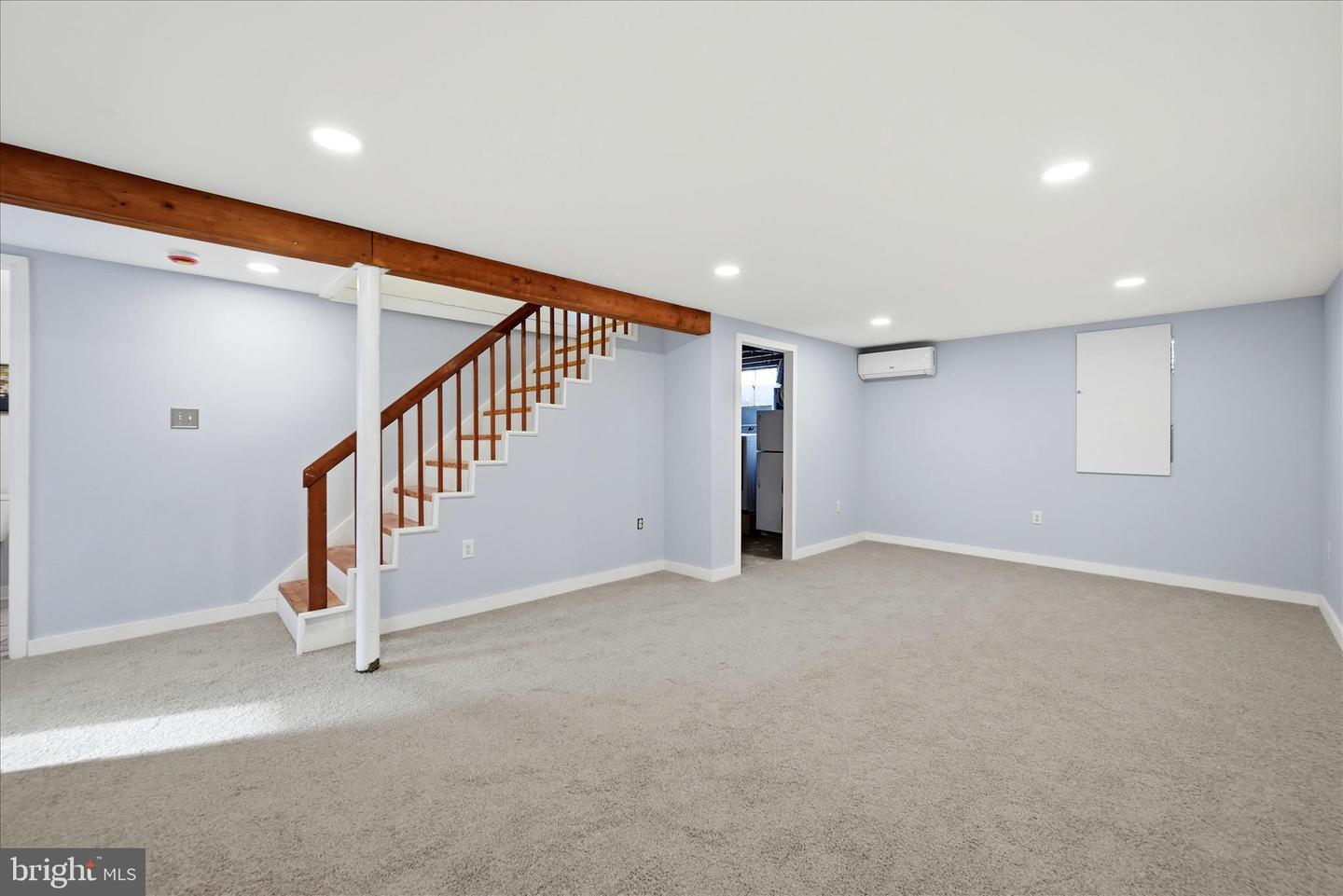 311 S BUCKMARSH ST, BERRYVILLE, Virginia 22611, 4 Bedrooms Bedrooms, ,2 BathroomsBathrooms,Residential,For sale,311 S BUCKMARSH ST,VACL2006338 MLS # VACL2006338