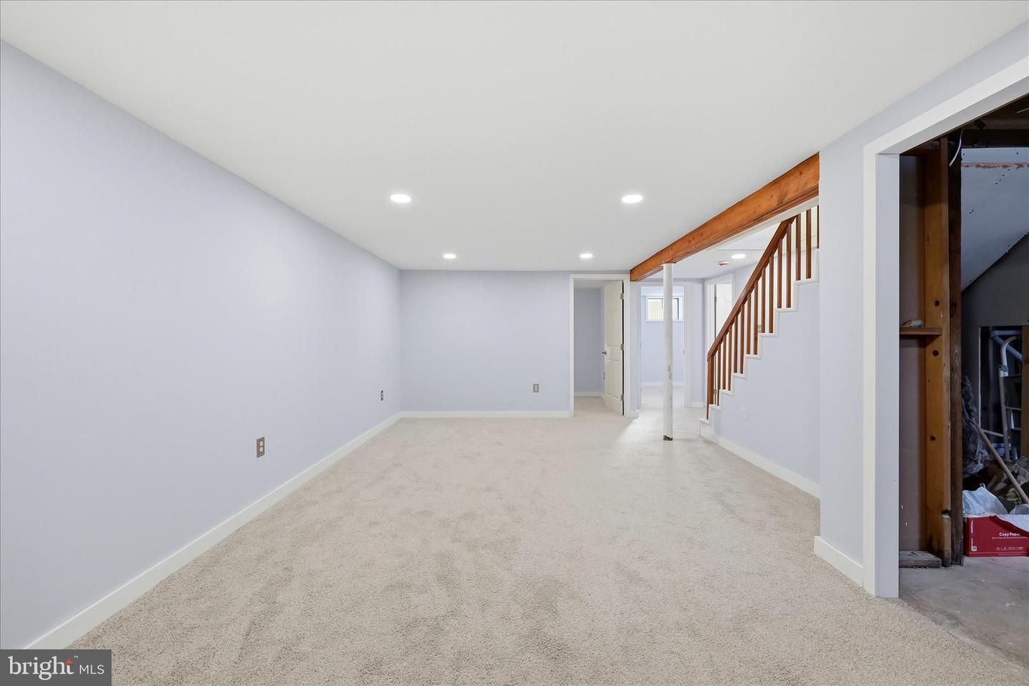 311 S BUCKMARSH ST, BERRYVILLE, Virginia 22611, 4 Bedrooms Bedrooms, ,2 BathroomsBathrooms,Residential,For sale,311 S BUCKMARSH ST,VACL2006338 MLS # VACL2006338