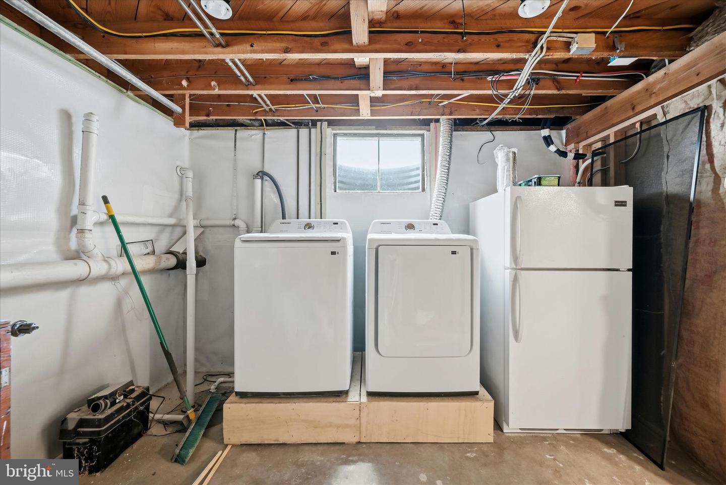 311 S BUCKMARSH ST, BERRYVILLE, Virginia 22611, 4 Bedrooms Bedrooms, ,2 BathroomsBathrooms,Residential,For sale,311 S BUCKMARSH ST,VACL2006338 MLS # VACL2006338