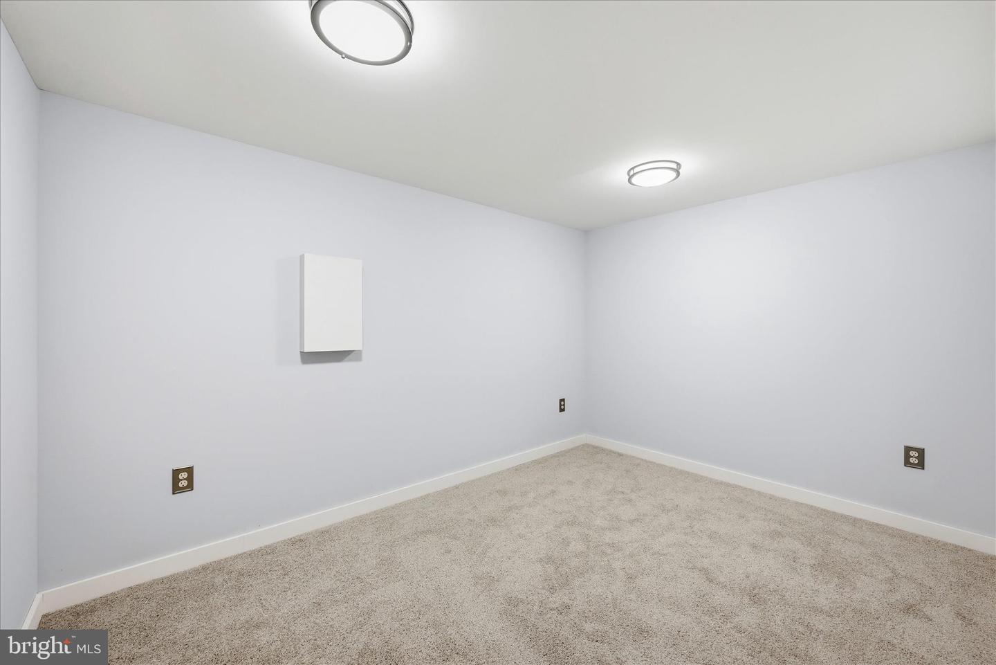 311 S BUCKMARSH ST, BERRYVILLE, Virginia 22611, 4 Bedrooms Bedrooms, ,2 BathroomsBathrooms,Residential,For sale,311 S BUCKMARSH ST,VACL2006338 MLS # VACL2006338