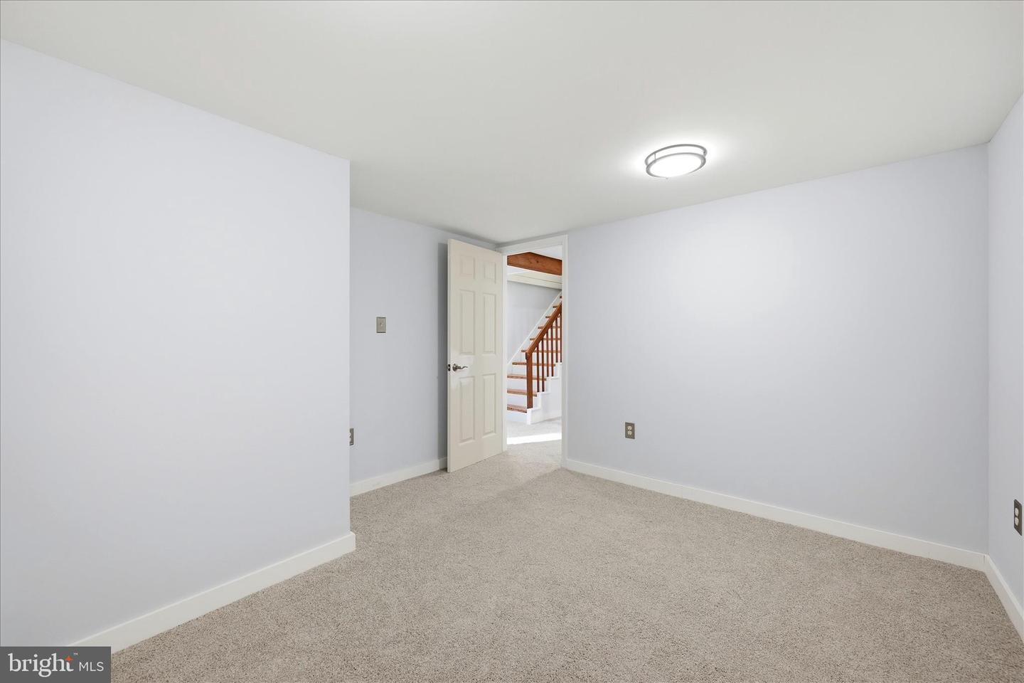 311 S BUCKMARSH ST, BERRYVILLE, Virginia 22611, 4 Bedrooms Bedrooms, ,2 BathroomsBathrooms,Residential,For sale,311 S BUCKMARSH ST,VACL2006338 MLS # VACL2006338