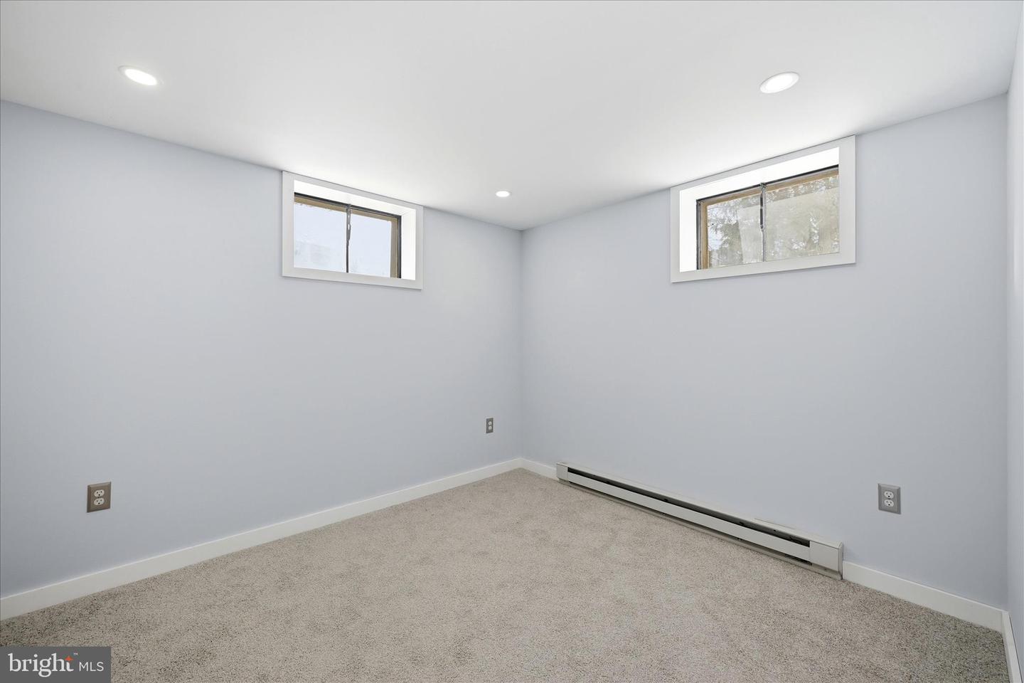 311 S BUCKMARSH ST, BERRYVILLE, Virginia 22611, 4 Bedrooms Bedrooms, ,2 BathroomsBathrooms,Residential,For sale,311 S BUCKMARSH ST,VACL2006338 MLS # VACL2006338