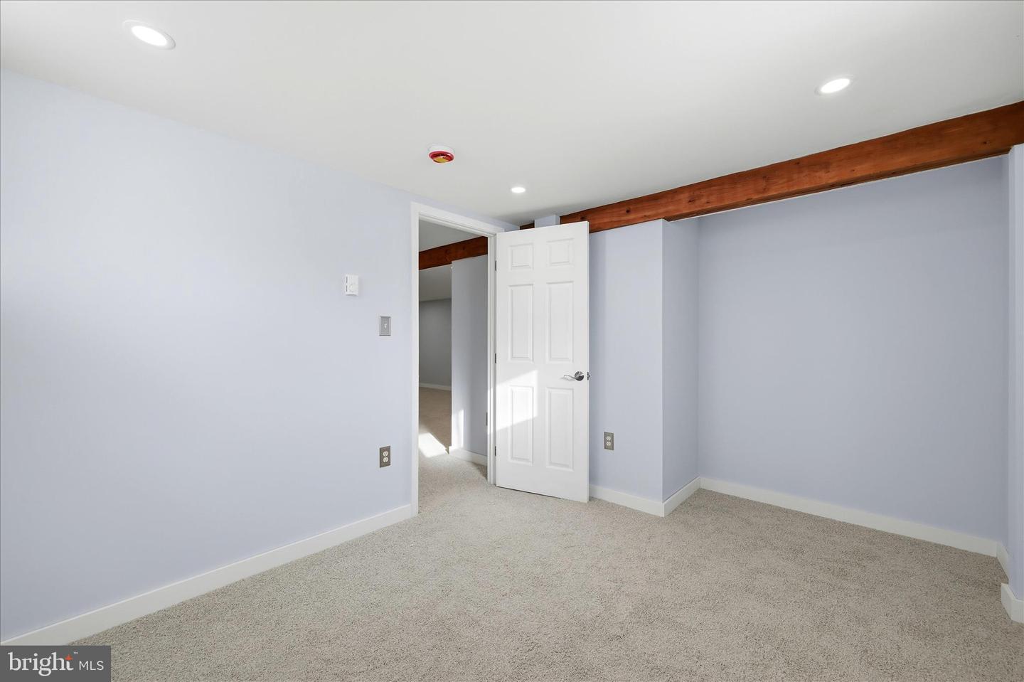 311 S BUCKMARSH ST, BERRYVILLE, Virginia 22611, 4 Bedrooms Bedrooms, ,2 BathroomsBathrooms,Residential,For sale,311 S BUCKMARSH ST,VACL2006338 MLS # VACL2006338