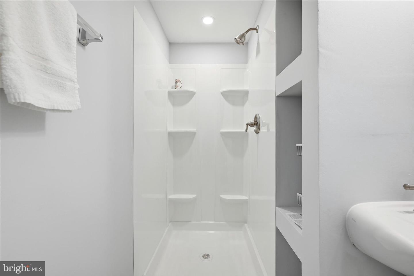 311 S BUCKMARSH ST, BERRYVILLE, Virginia 22611, 4 Bedrooms Bedrooms, ,2 BathroomsBathrooms,Residential,For sale,311 S BUCKMARSH ST,VACL2006338 MLS # VACL2006338