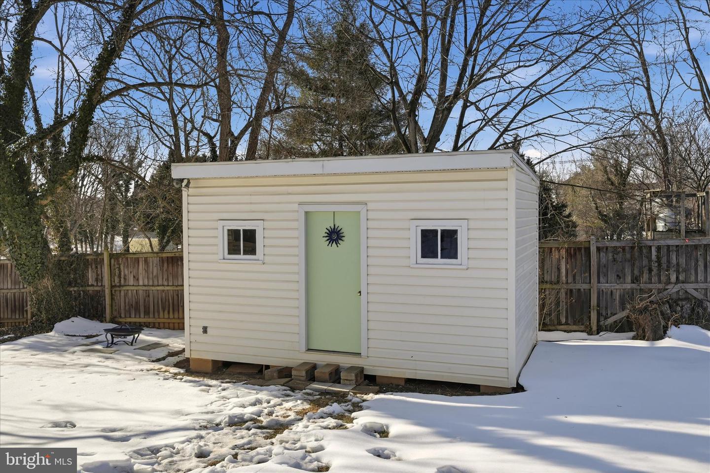 311 S BUCKMARSH ST, BERRYVILLE, Virginia 22611, 4 Bedrooms Bedrooms, ,2 BathroomsBathrooms,Residential,For sale,311 S BUCKMARSH ST,VACL2006338 MLS # VACL2006338