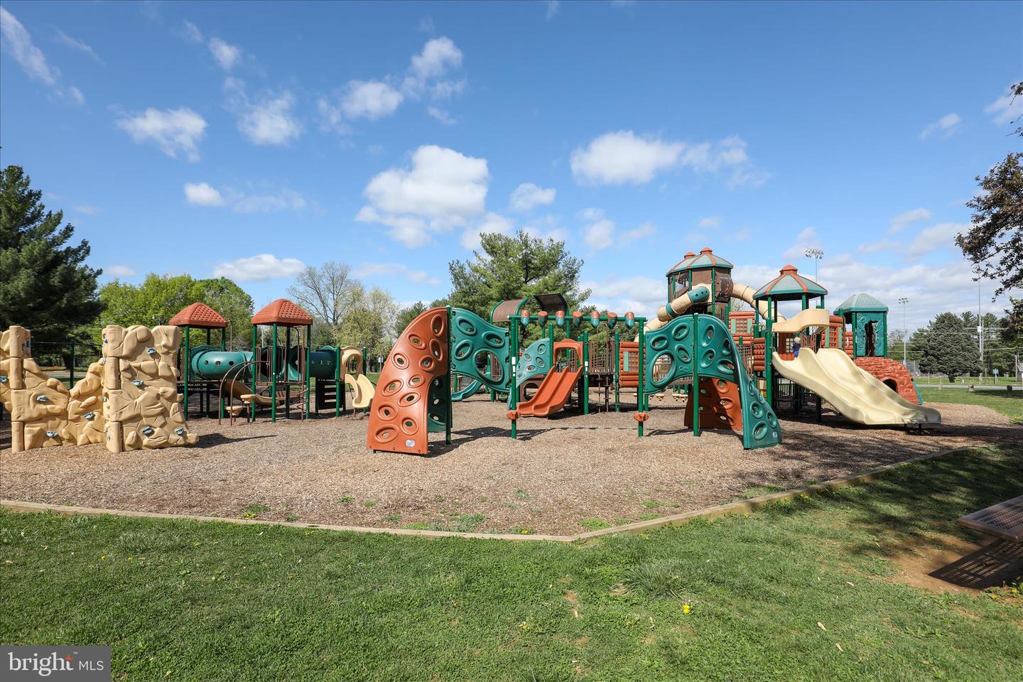 311 S BUCKMARSH ST, BERRYVILLE, Virginia 22611, 4 Bedrooms Bedrooms, ,2 BathroomsBathrooms,Residential,For sale,311 S BUCKMARSH ST,VACL2006338 MLS # VACL2006338