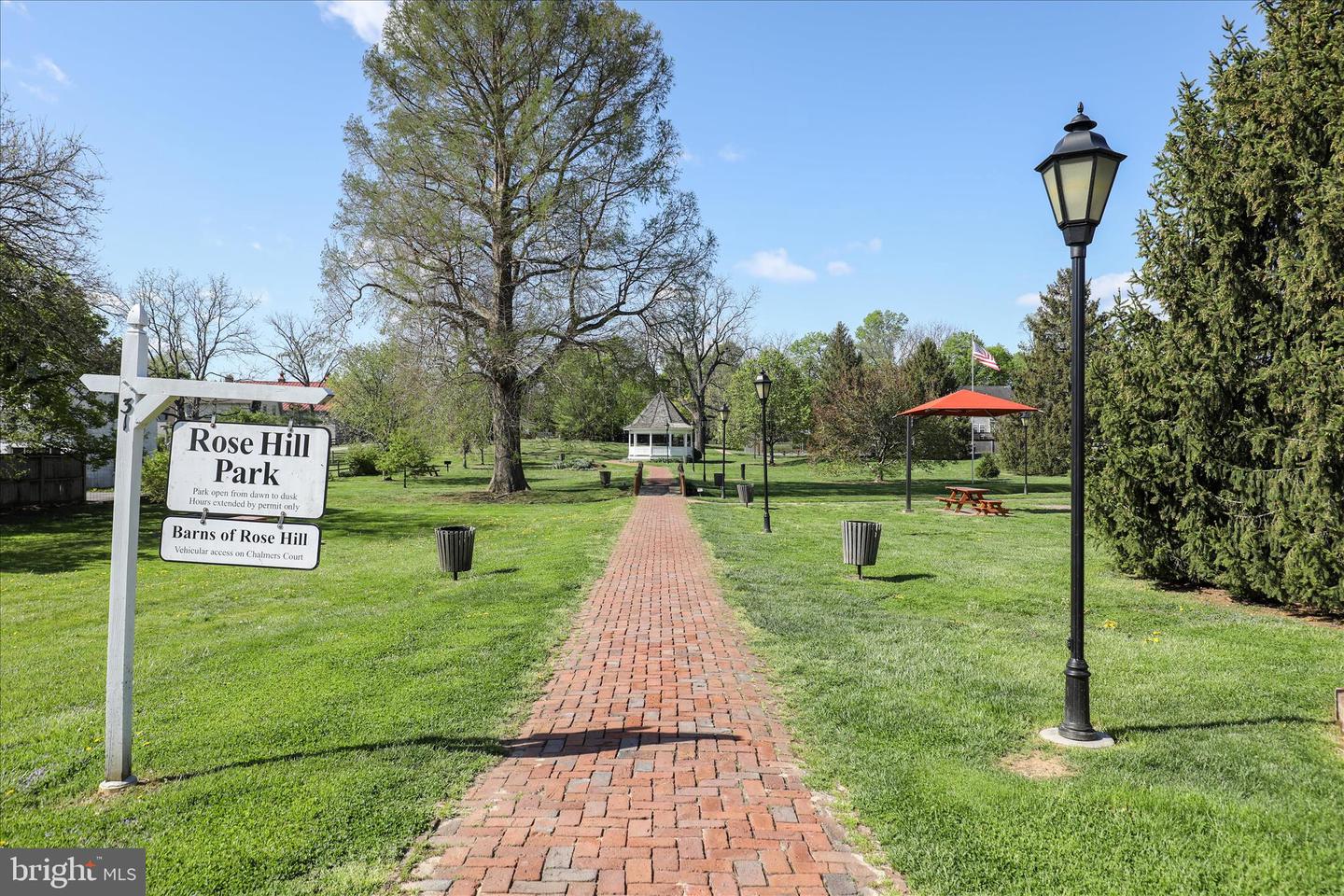 311 S BUCKMARSH ST, BERRYVILLE, Virginia 22611, 4 Bedrooms Bedrooms, ,2 BathroomsBathrooms,Residential,For sale,311 S BUCKMARSH ST,VACL2006338 MLS # VACL2006338