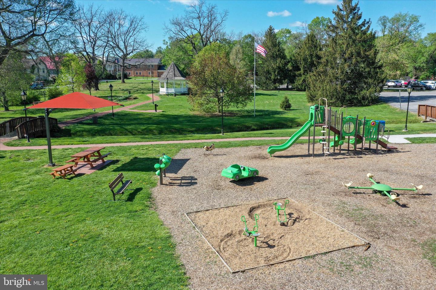 311 S BUCKMARSH ST, BERRYVILLE, Virginia 22611, 4 Bedrooms Bedrooms, ,2 BathroomsBathrooms,Residential,For sale,311 S BUCKMARSH ST,VACL2006338 MLS # VACL2006338