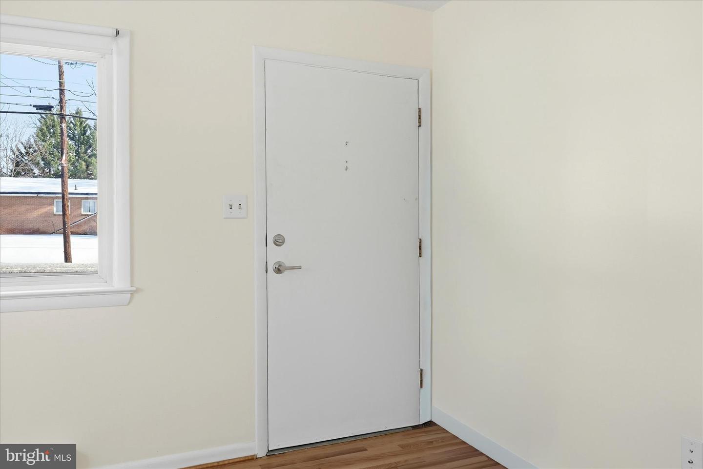 311 S BUCKMARSH ST, BERRYVILLE, Virginia 22611, 4 Bedrooms Bedrooms, ,2 BathroomsBathrooms,Residential,For sale,311 S BUCKMARSH ST,VACL2006338 MLS # VACL2006338