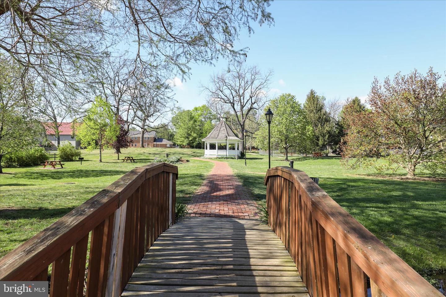 311 S BUCKMARSH ST, BERRYVILLE, Virginia 22611, 4 Bedrooms Bedrooms, ,2 BathroomsBathrooms,Residential,For sale,311 S BUCKMARSH ST,VACL2006338 MLS # VACL2006338