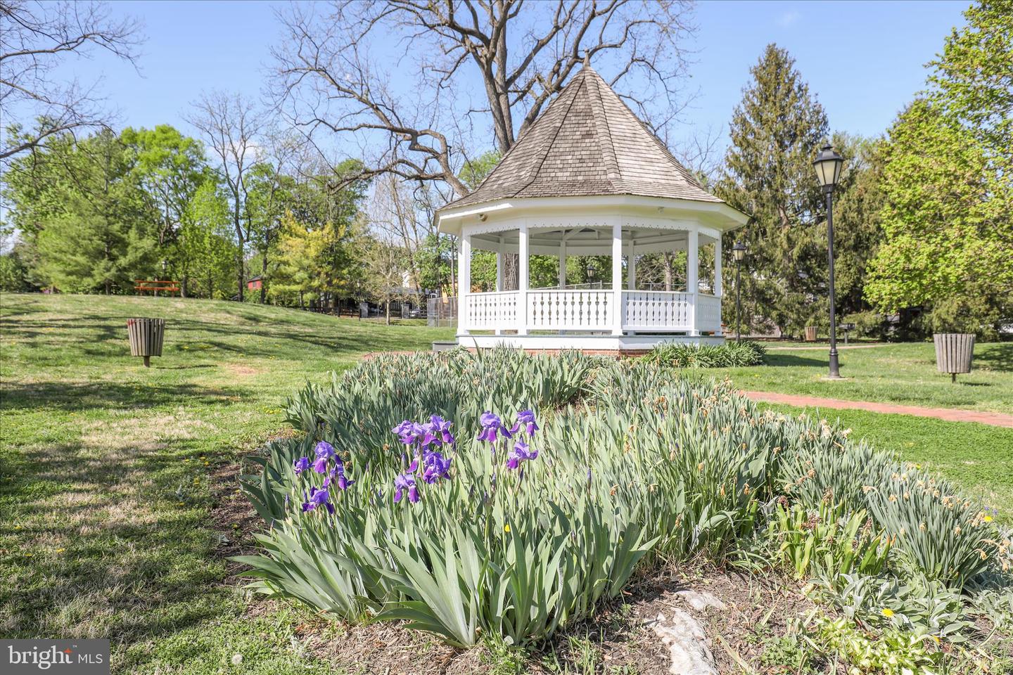 311 S BUCKMARSH ST, BERRYVILLE, Virginia 22611, 4 Bedrooms Bedrooms, ,2 BathroomsBathrooms,Residential,For sale,311 S BUCKMARSH ST,VACL2006338 MLS # VACL2006338