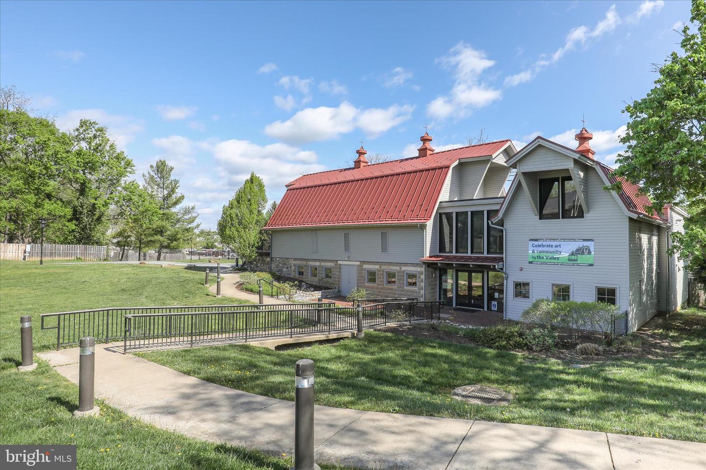 311 S BUCKMARSH ST, BERRYVILLE, Virginia 22611, 4 Bedrooms Bedrooms, ,2 BathroomsBathrooms,Residential,For sale,311 S BUCKMARSH ST,VACL2006338 MLS # VACL2006338