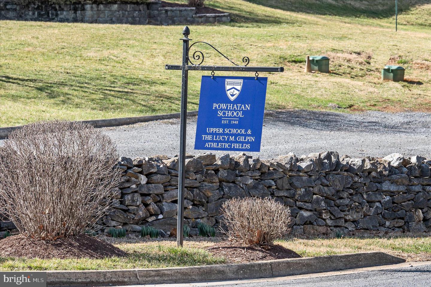 311 S BUCKMARSH ST, BERRYVILLE, Virginia 22611, 4 Bedrooms Bedrooms, ,2 BathroomsBathrooms,Residential,For sale,311 S BUCKMARSH ST,VACL2006338 MLS # VACL2006338