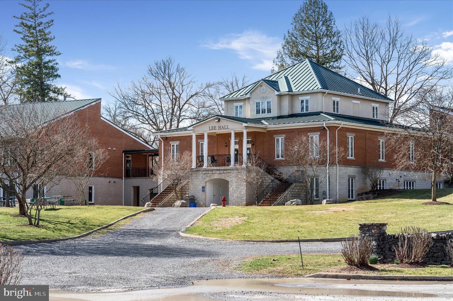 311 S BUCKMARSH ST, BERRYVILLE, Virginia 22611, 4 Bedrooms Bedrooms, ,2 BathroomsBathrooms,Residential,For sale,311 S BUCKMARSH ST,VACL2006338 MLS # VACL2006338