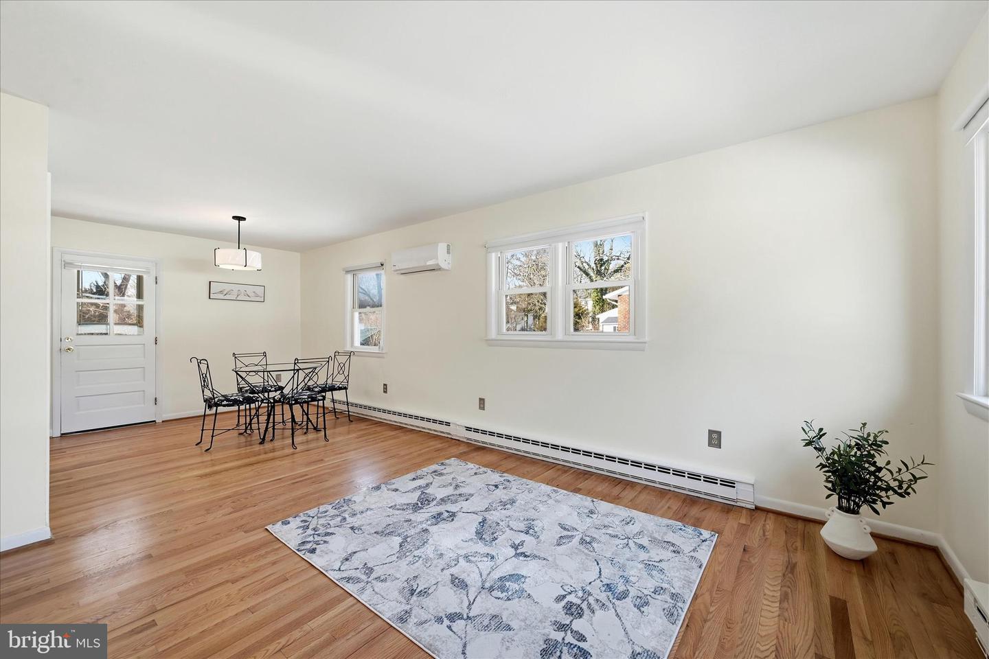 311 S BUCKMARSH ST, BERRYVILLE, Virginia 22611, 4 Bedrooms Bedrooms, ,2 BathroomsBathrooms,Residential,For sale,311 S BUCKMARSH ST,VACL2006338 MLS # VACL2006338