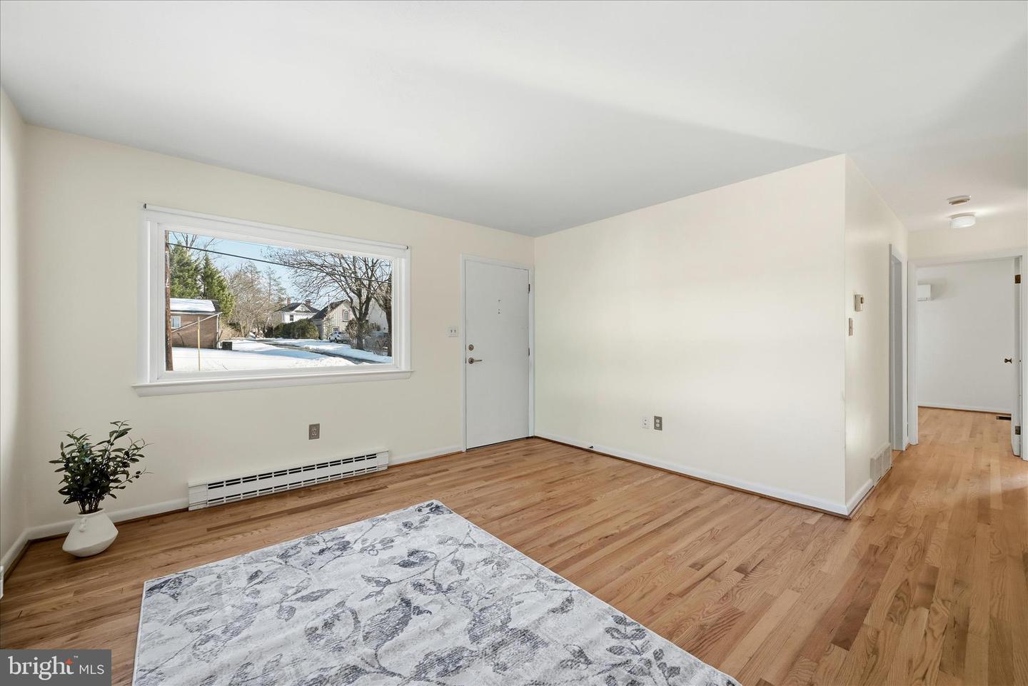 311 S BUCKMARSH ST, BERRYVILLE, Virginia 22611, 4 Bedrooms Bedrooms, ,2 BathroomsBathrooms,Residential,For sale,311 S BUCKMARSH ST,VACL2006338 MLS # VACL2006338