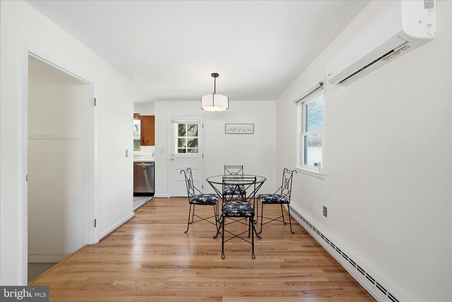 311 S BUCKMARSH ST, BERRYVILLE, Virginia 22611, 4 Bedrooms Bedrooms, ,2 BathroomsBathrooms,Residential,For sale,311 S BUCKMARSH ST,VACL2006338 MLS # VACL2006338