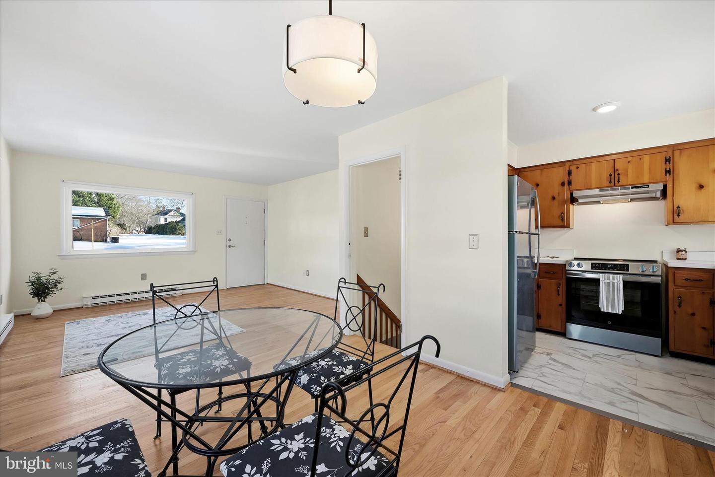 311 S BUCKMARSH ST, BERRYVILLE, Virginia 22611, 4 Bedrooms Bedrooms, ,2 BathroomsBathrooms,Residential,For sale,311 S BUCKMARSH ST,VACL2006338 MLS # VACL2006338