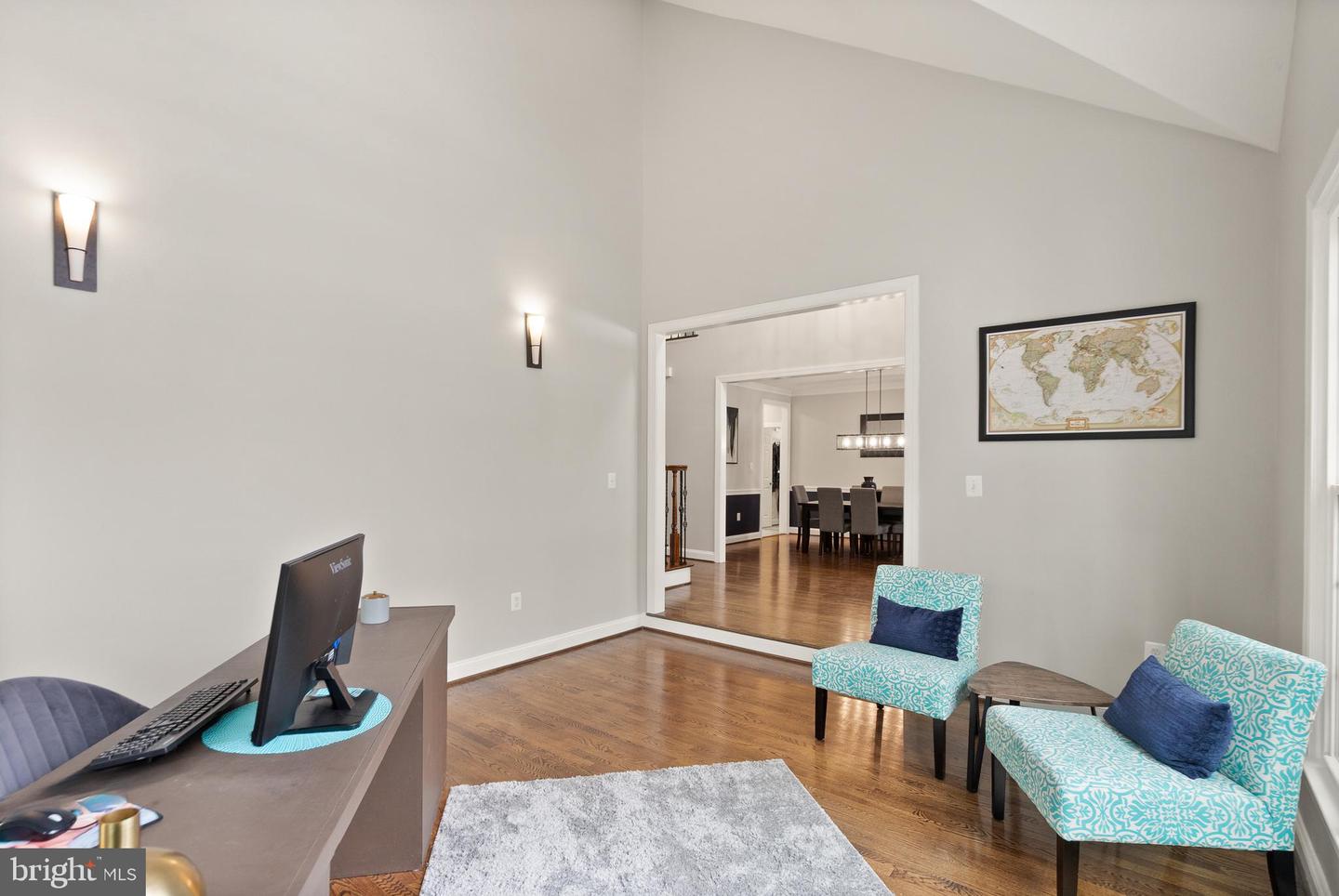 1134 ROUND PEBBLE LN, RESTON, Virginia 20194, 4 Bedrooms Bedrooms, ,4 BathroomsBathrooms,Residential,For sale,1134 ROUND PEBBLE LN,VAFX2286916 MLS # VAFX2286916