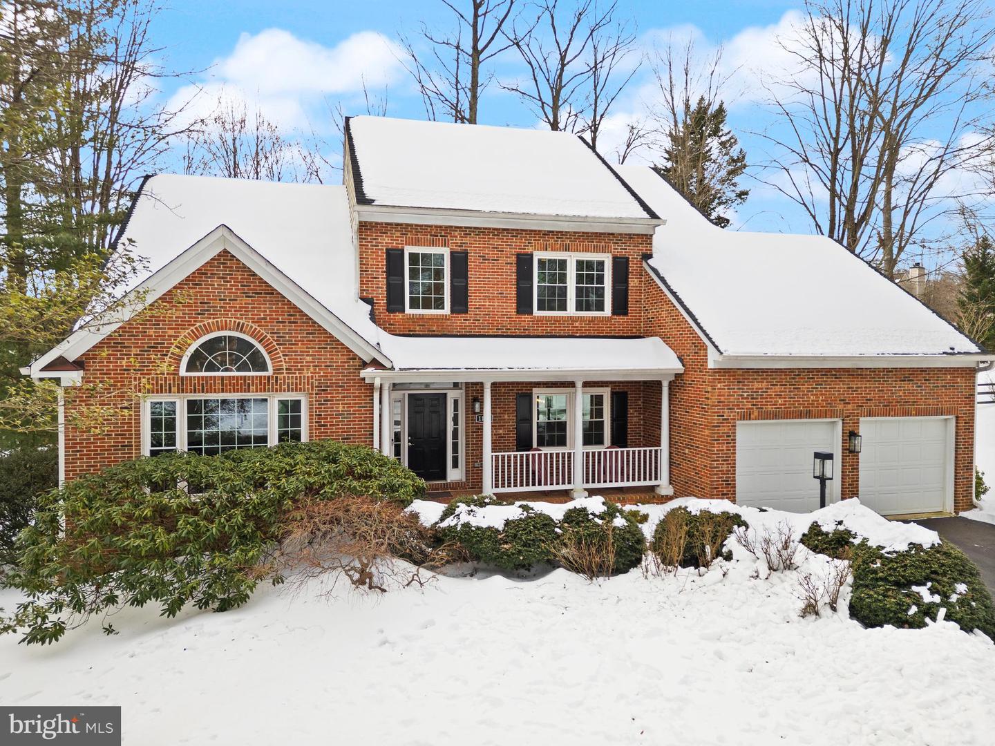 1134 ROUND PEBBLE LN, RESTON, Virginia 20194, 4 Bedrooms Bedrooms, ,4 BathroomsBathrooms,Residential,For sale,1134 ROUND PEBBLE LN,VAFX2286916 MLS # VAFX2286916