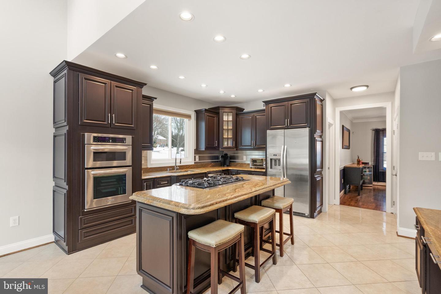 1134 ROUND PEBBLE LN, RESTON, Virginia 20194, 4 Bedrooms Bedrooms, ,4 BathroomsBathrooms,Residential,For sale,1134 ROUND PEBBLE LN,VAFX2286916 MLS # VAFX2286916