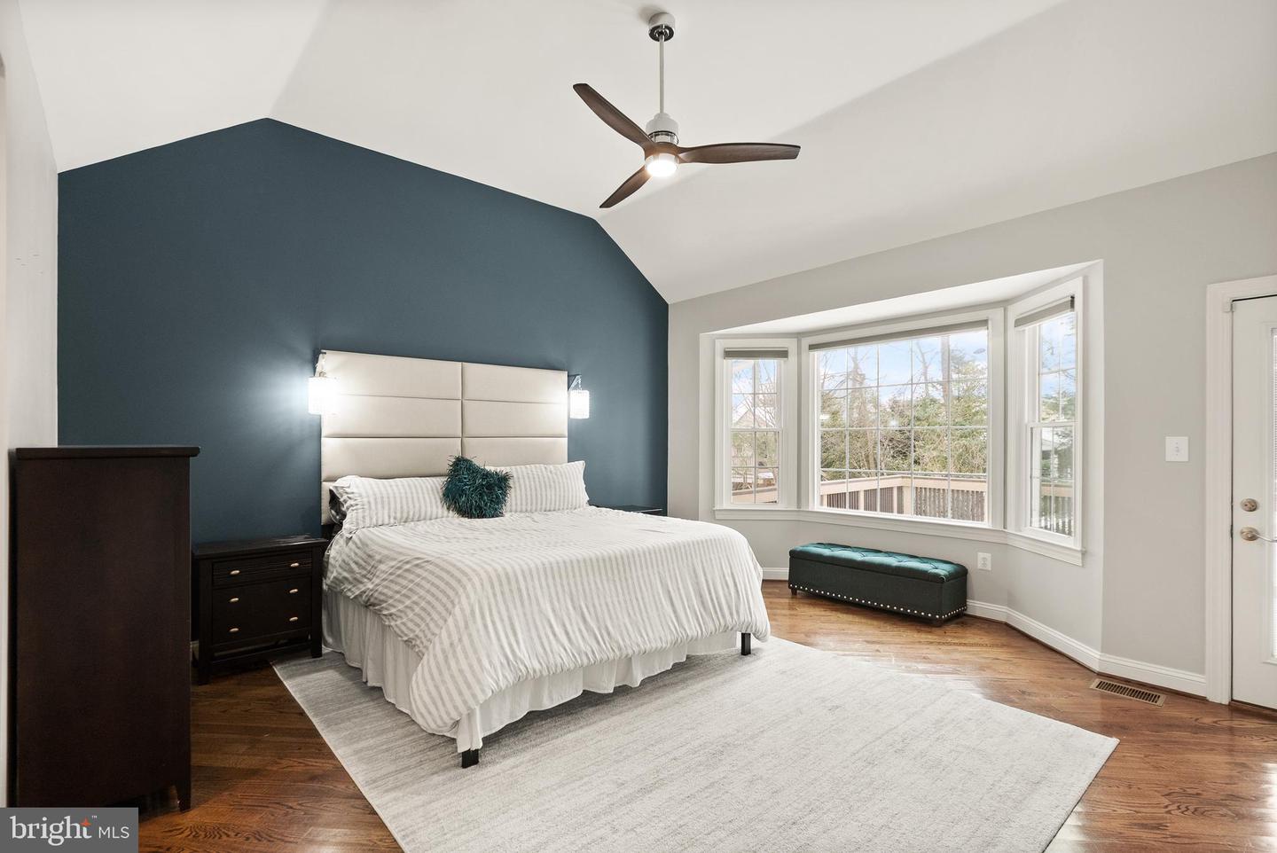 1134 ROUND PEBBLE LN, RESTON, Virginia 20194, 4 Bedrooms Bedrooms, ,4 BathroomsBathrooms,Residential,For sale,1134 ROUND PEBBLE LN,VAFX2286916 MLS # VAFX2286916