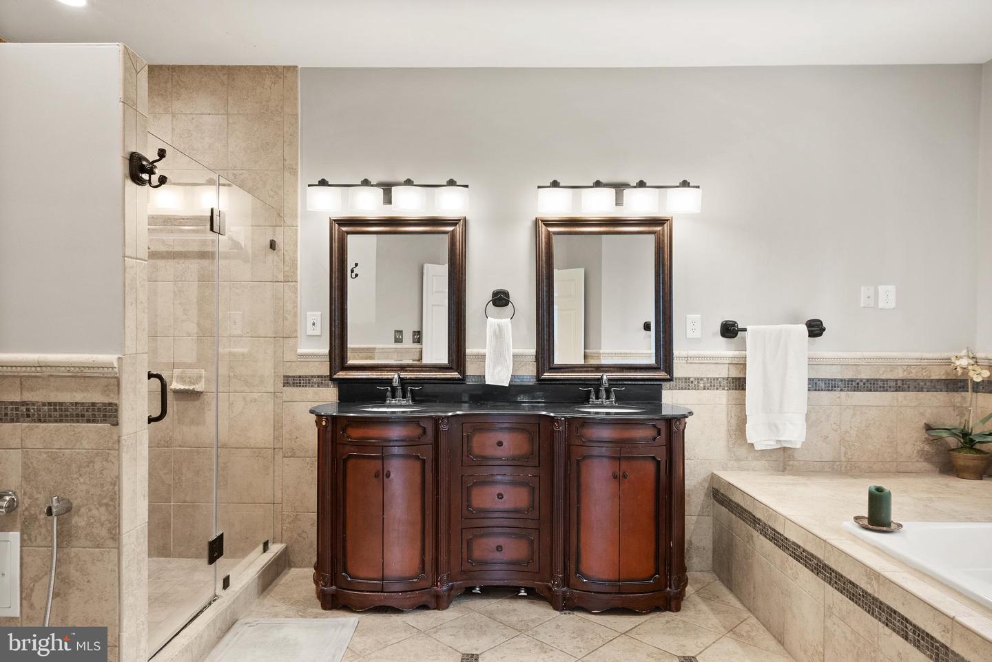 1134 ROUND PEBBLE LN, RESTON, Virginia 20194, 4 Bedrooms Bedrooms, ,4 BathroomsBathrooms,Residential,For sale,1134 ROUND PEBBLE LN,VAFX2286916 MLS # VAFX2286916