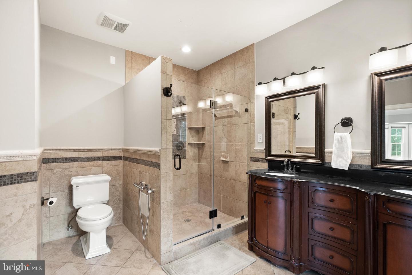 1134 ROUND PEBBLE LN, RESTON, Virginia 20194, 4 Bedrooms Bedrooms, ,4 BathroomsBathrooms,Residential,For sale,1134 ROUND PEBBLE LN,VAFX2286916 MLS # VAFX2286916