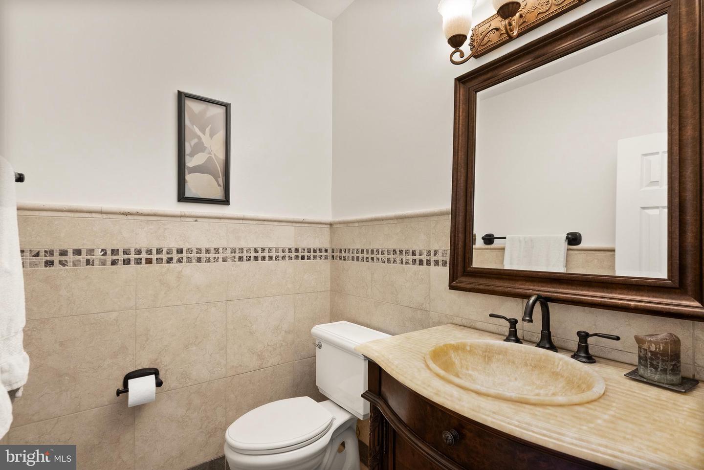 1134 ROUND PEBBLE LN, RESTON, Virginia 20194, 4 Bedrooms Bedrooms, ,4 BathroomsBathrooms,Residential,For sale,1134 ROUND PEBBLE LN,VAFX2286916 MLS # VAFX2286916