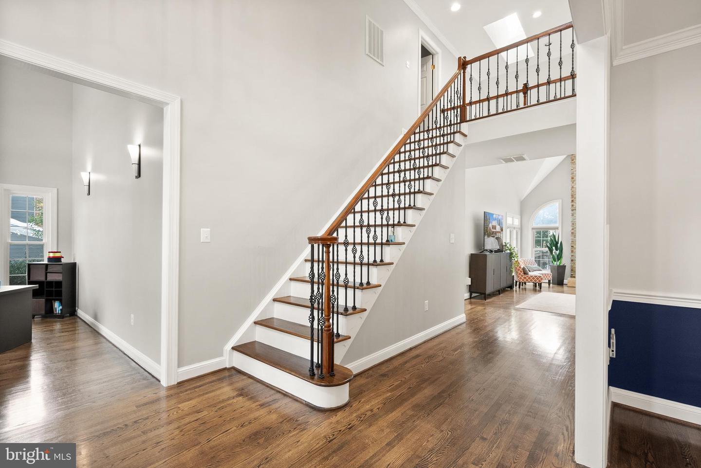 1134 ROUND PEBBLE LN, RESTON, Virginia 20194, 4 Bedrooms Bedrooms, ,4 BathroomsBathrooms,Residential,For sale,1134 ROUND PEBBLE LN,VAFX2286916 MLS # VAFX2286916