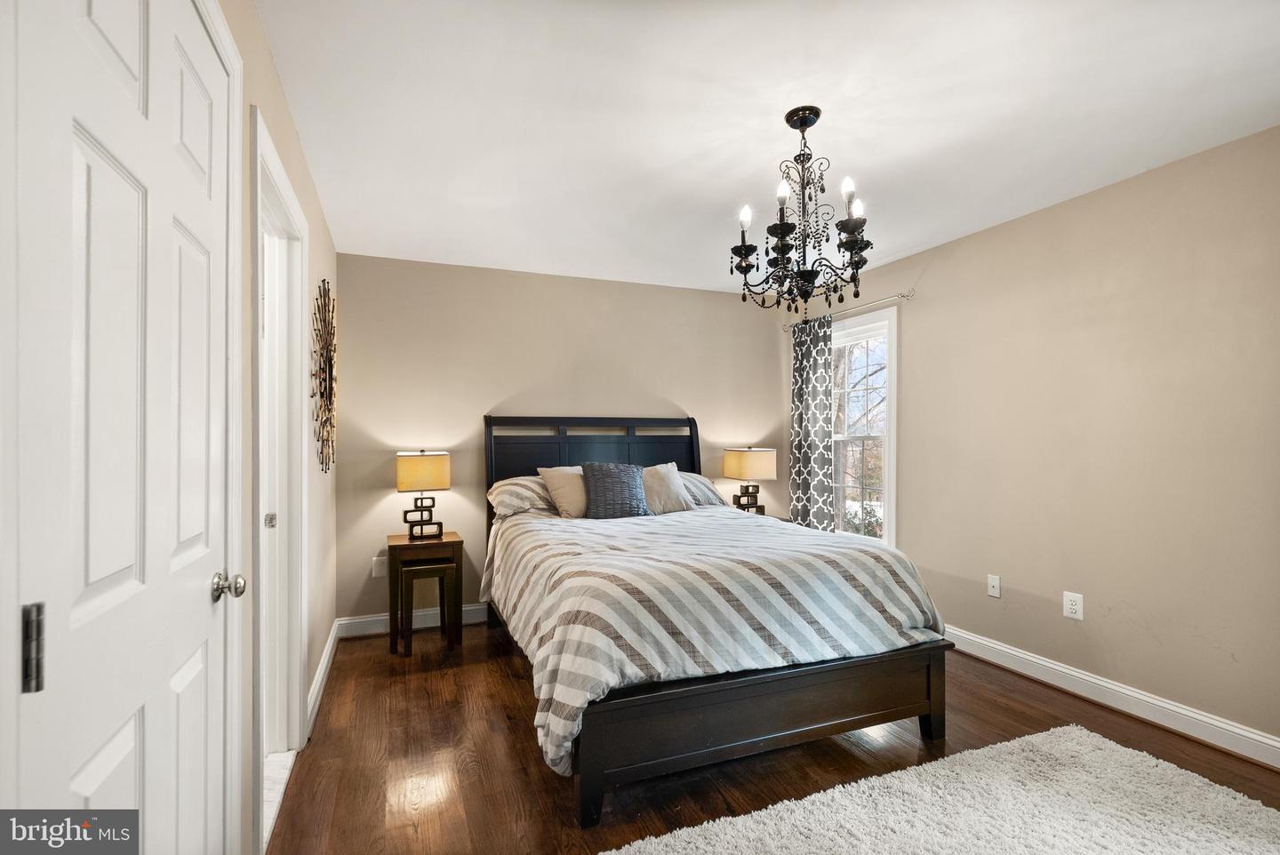 1134 ROUND PEBBLE LN, RESTON, Virginia 20194, 4 Bedrooms Bedrooms, ,4 BathroomsBathrooms,Residential,For sale,1134 ROUND PEBBLE LN,VAFX2286916 MLS # VAFX2286916