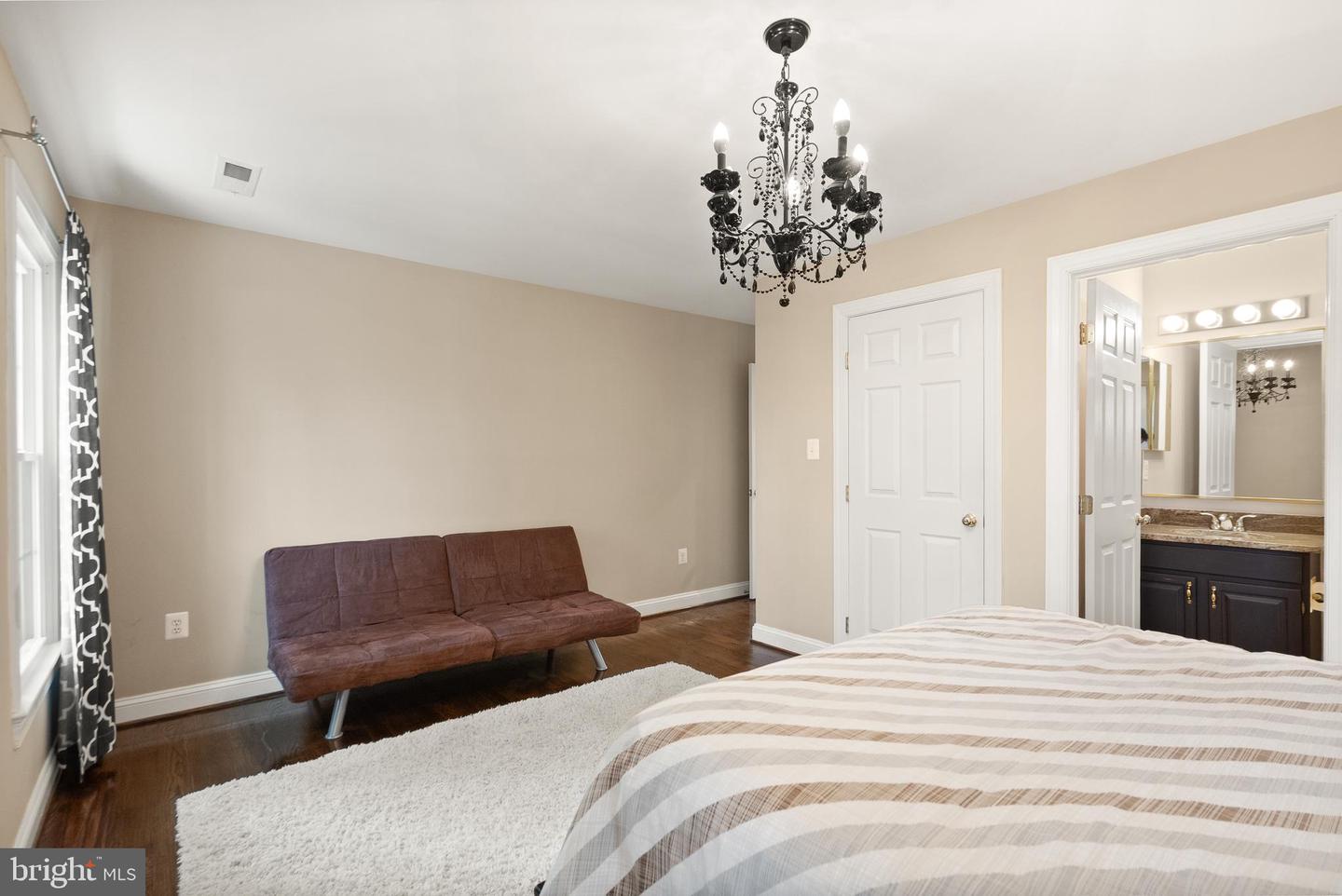 1134 ROUND PEBBLE LN, RESTON, Virginia 20194, 4 Bedrooms Bedrooms, ,4 BathroomsBathrooms,Residential,For sale,1134 ROUND PEBBLE LN,VAFX2286916 MLS # VAFX2286916