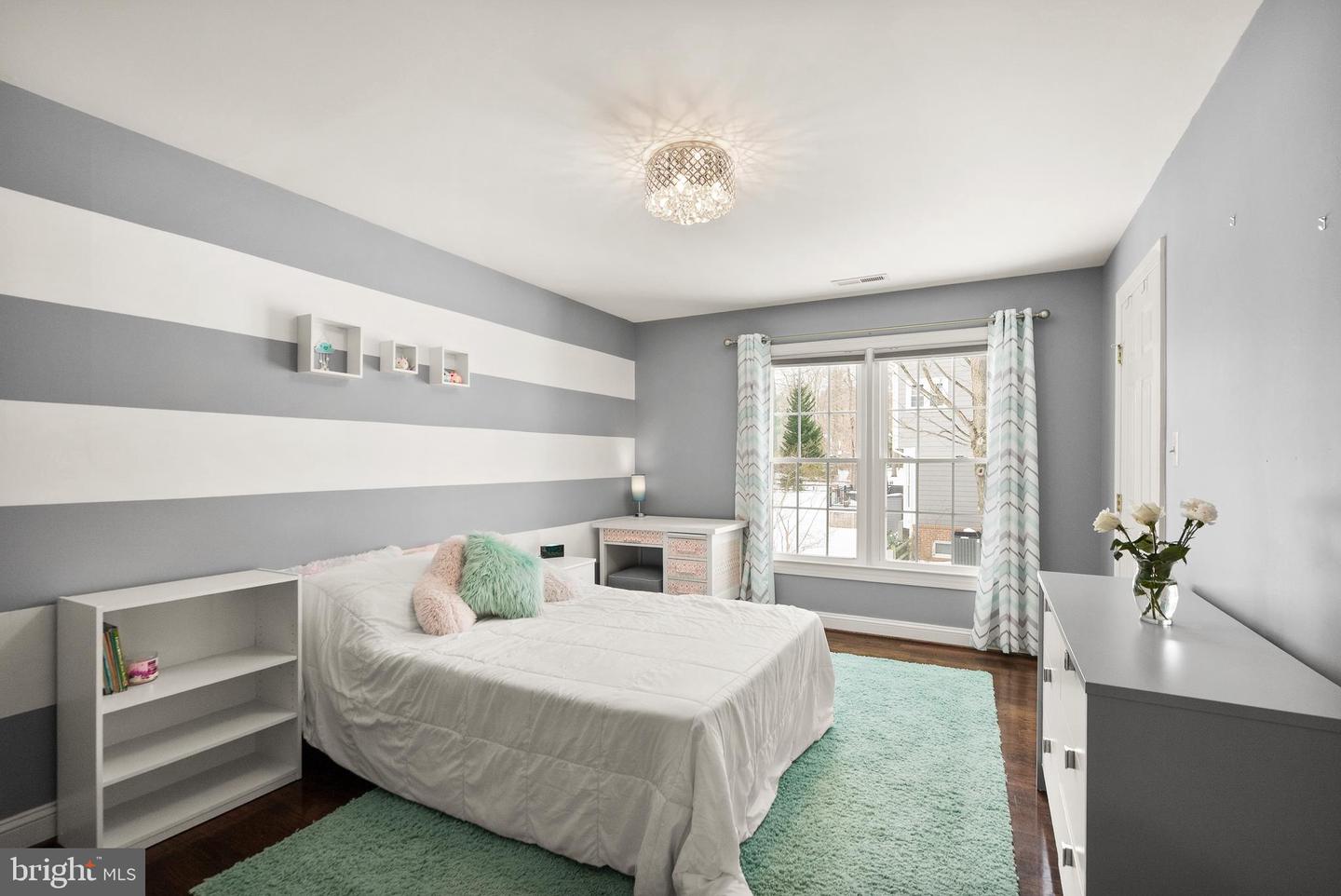 1134 ROUND PEBBLE LN, RESTON, Virginia 20194, 4 Bedrooms Bedrooms, ,4 BathroomsBathrooms,Residential,For sale,1134 ROUND PEBBLE LN,VAFX2286916 MLS # VAFX2286916