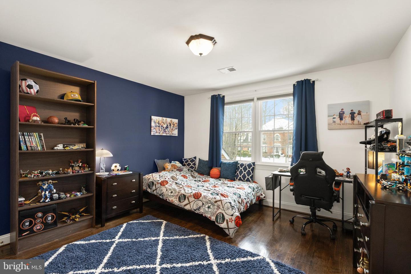 1134 ROUND PEBBLE LN, RESTON, Virginia 20194, 4 Bedrooms Bedrooms, ,4 BathroomsBathrooms,Residential,For sale,1134 ROUND PEBBLE LN,VAFX2286916 MLS # VAFX2286916