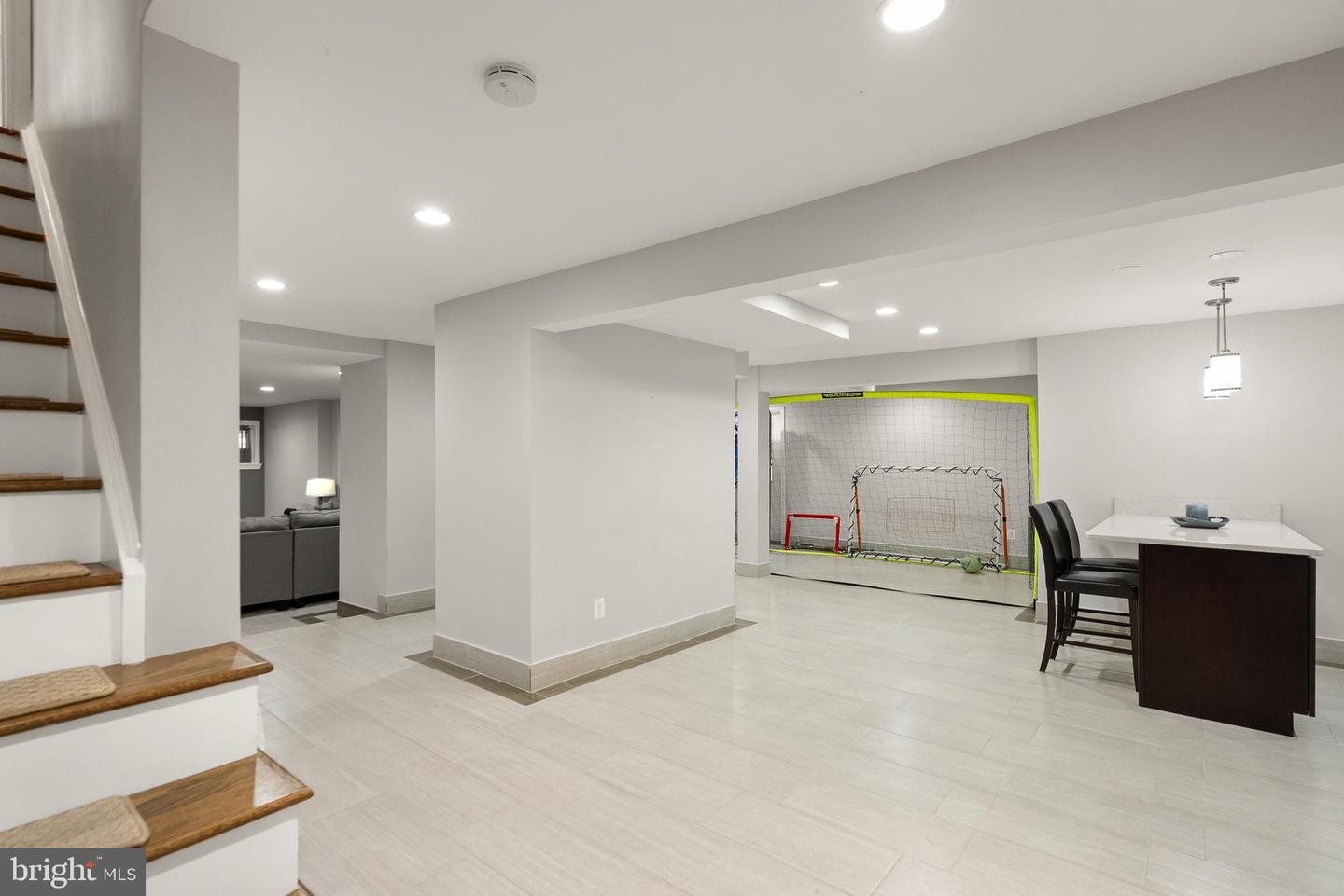 1134 ROUND PEBBLE LN, RESTON, Virginia 20194, 4 Bedrooms Bedrooms, ,4 BathroomsBathrooms,Residential,For sale,1134 ROUND PEBBLE LN,VAFX2286916 MLS # VAFX2286916