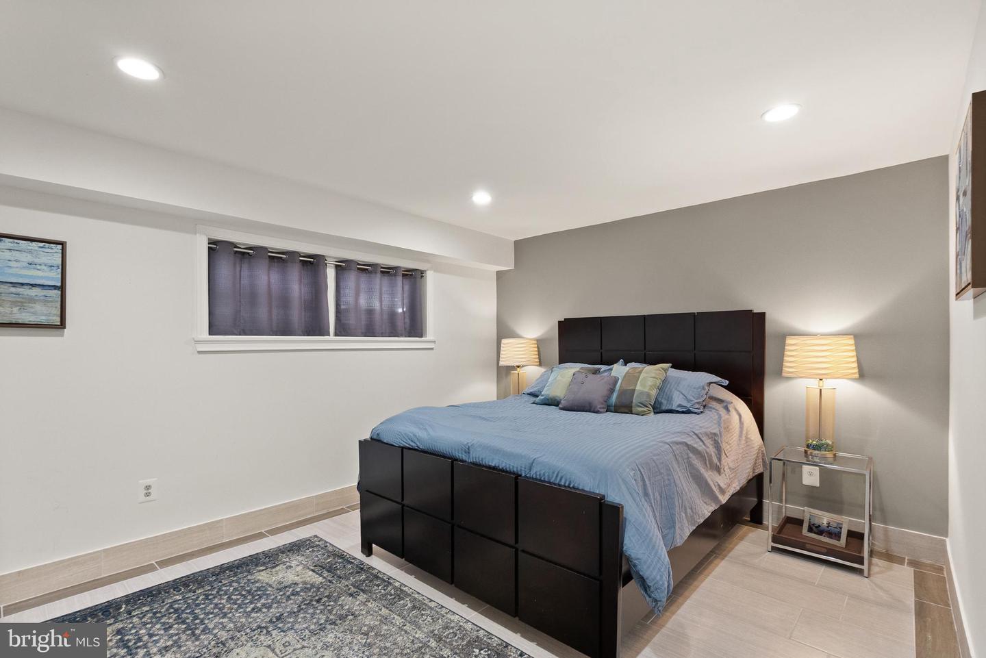 1134 ROUND PEBBLE LN, RESTON, Virginia 20194, 4 Bedrooms Bedrooms, ,4 BathroomsBathrooms,Residential,For sale,1134 ROUND PEBBLE LN,VAFX2286916 MLS # VAFX2286916