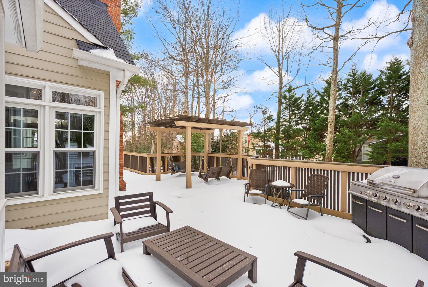 1134 ROUND PEBBLE LN, RESTON, Virginia 20194, 4 Bedrooms Bedrooms, ,4 BathroomsBathrooms,Residential,For sale,1134 ROUND PEBBLE LN,VAFX2286916 MLS # VAFX2286916