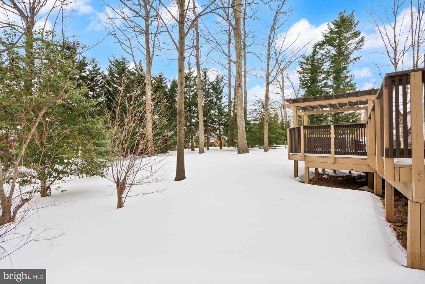 1134 ROUND PEBBLE LN, RESTON, Virginia 20194, 4 Bedrooms Bedrooms, ,4 BathroomsBathrooms,Residential,For sale,1134 ROUND PEBBLE LN,VAFX2286916 MLS # VAFX2286916