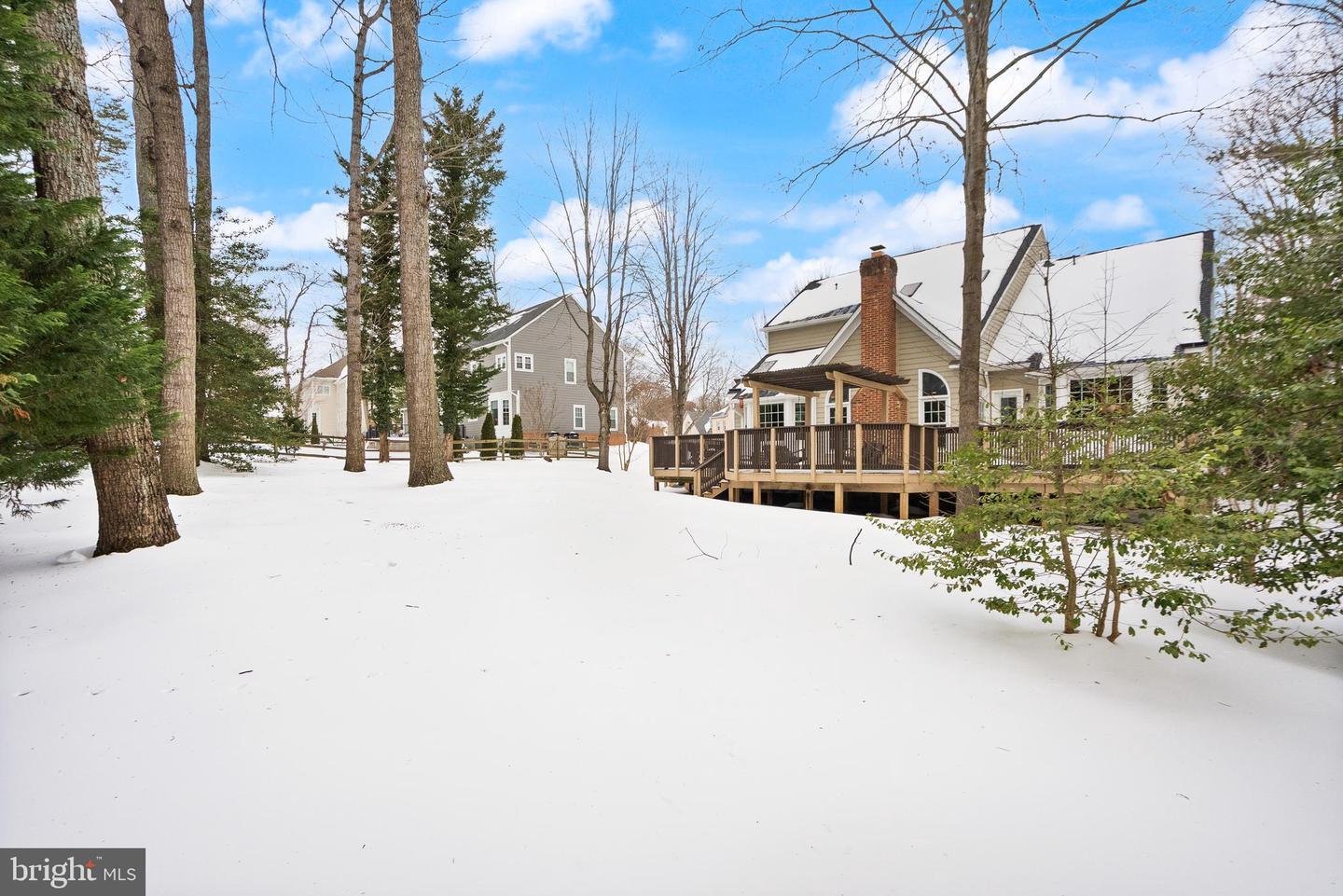 1134 ROUND PEBBLE LN, RESTON, Virginia 20194, 4 Bedrooms Bedrooms, ,4 BathroomsBathrooms,Residential,For sale,1134 ROUND PEBBLE LN,VAFX2286916 MLS # VAFX2286916