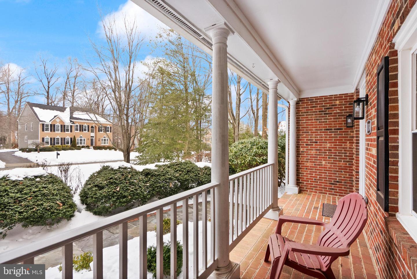 1134 ROUND PEBBLE LN, RESTON, Virginia 20194, 4 Bedrooms Bedrooms, ,4 BathroomsBathrooms,Residential,For sale,1134 ROUND PEBBLE LN,VAFX2286916 MLS # VAFX2286916