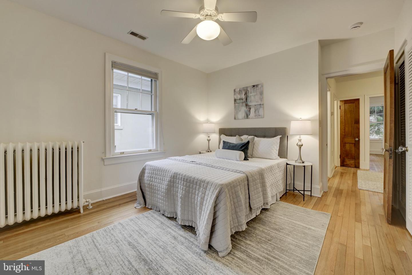 3940 MORRISON ST NW, WASHINGTON, District Of Columbia 20015, 4 Bedrooms Bedrooms, ,3 BathroomsBathrooms,Residential,For sale,3940 MORRISON ST NW,DCDC2242856 MLS # DCDC2242856