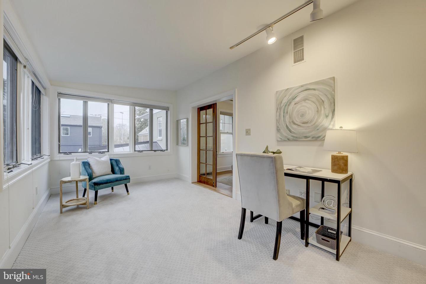 3940 MORRISON ST NW, WASHINGTON, District Of Columbia 20015, 4 Bedrooms Bedrooms, ,3 BathroomsBathrooms,Residential,For sale,3940 MORRISON ST NW,DCDC2242856 MLS # DCDC2242856