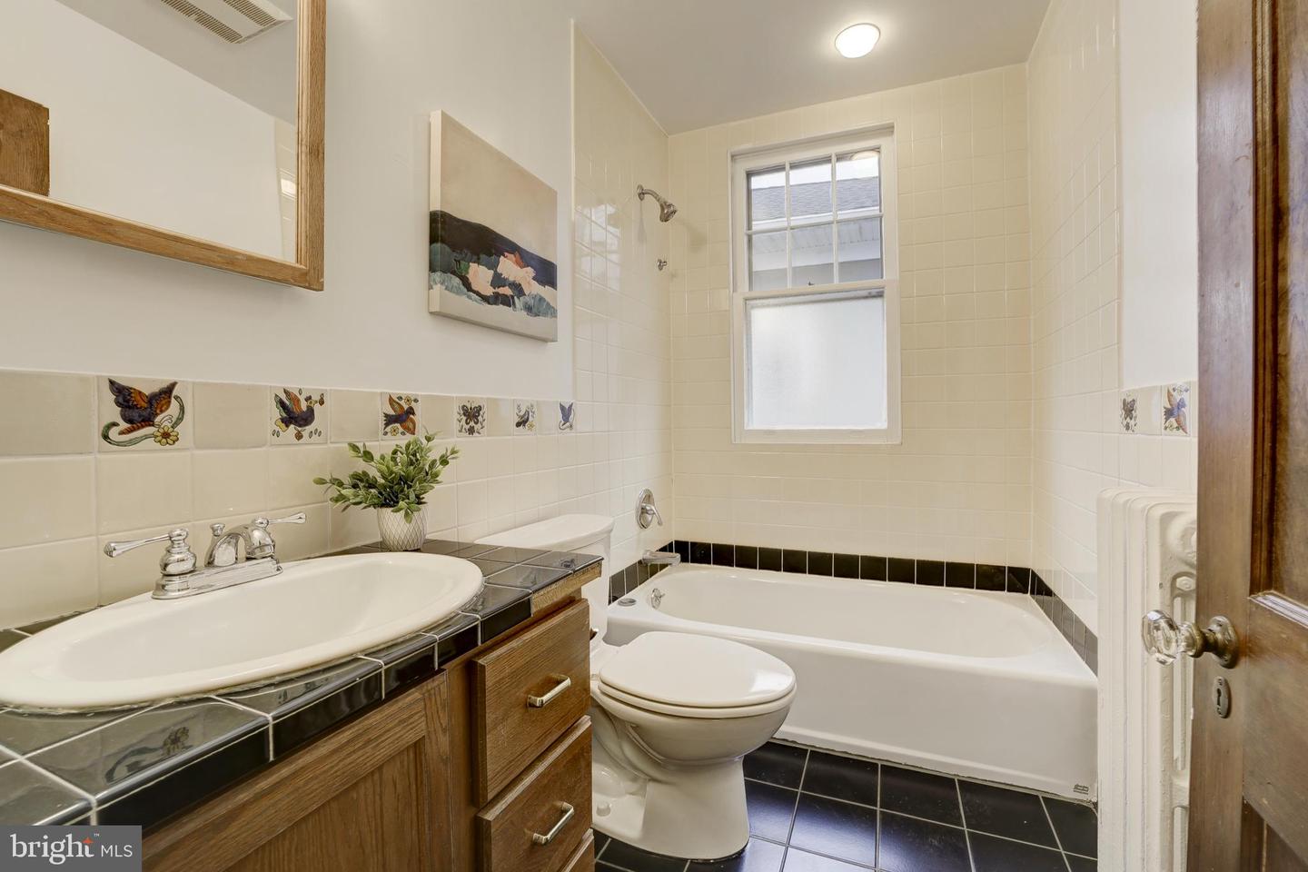 3940 MORRISON ST NW, WASHINGTON, District Of Columbia 20015, 4 Bedrooms Bedrooms, ,3 BathroomsBathrooms,Residential,For sale,3940 MORRISON ST NW,DCDC2242856 MLS # DCDC2242856