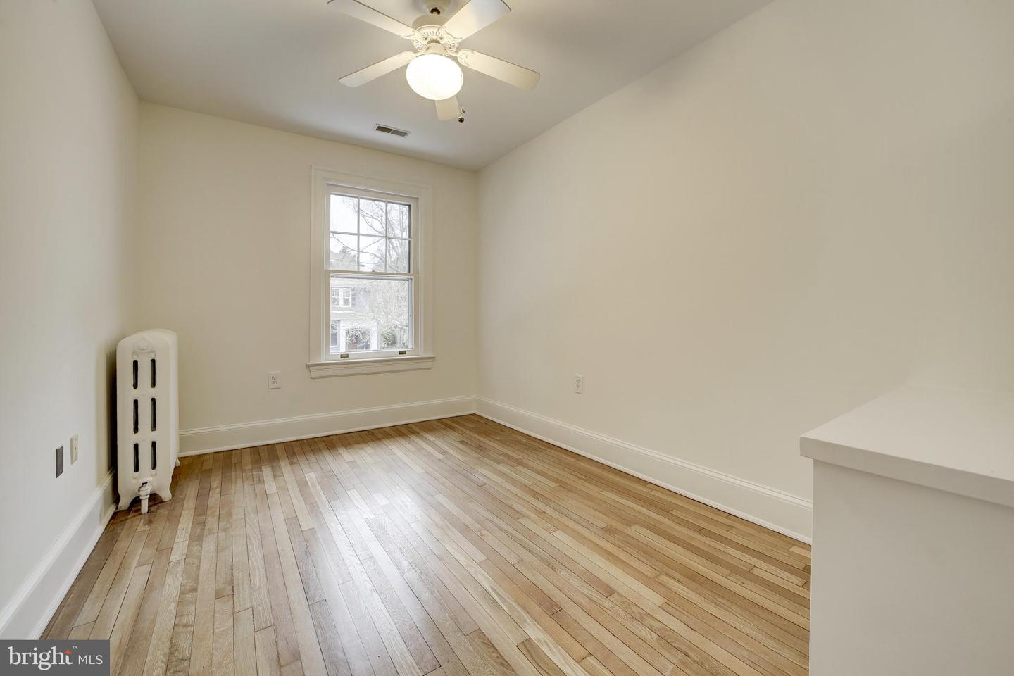 3940 MORRISON ST NW, WASHINGTON, District Of Columbia 20015, 4 Bedrooms Bedrooms, ,3 BathroomsBathrooms,Residential,For sale,3940 MORRISON ST NW,DCDC2242856 MLS # DCDC2242856