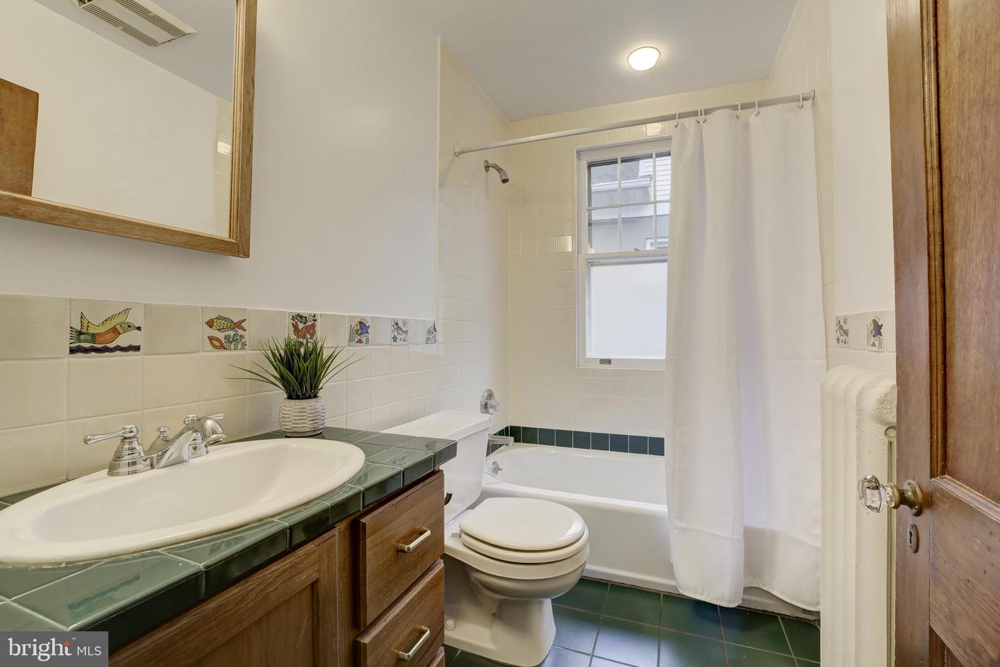 3940 MORRISON ST NW, WASHINGTON, District Of Columbia 20015, 4 Bedrooms Bedrooms, ,3 BathroomsBathrooms,Residential,For sale,3940 MORRISON ST NW,DCDC2242856 MLS # DCDC2242856