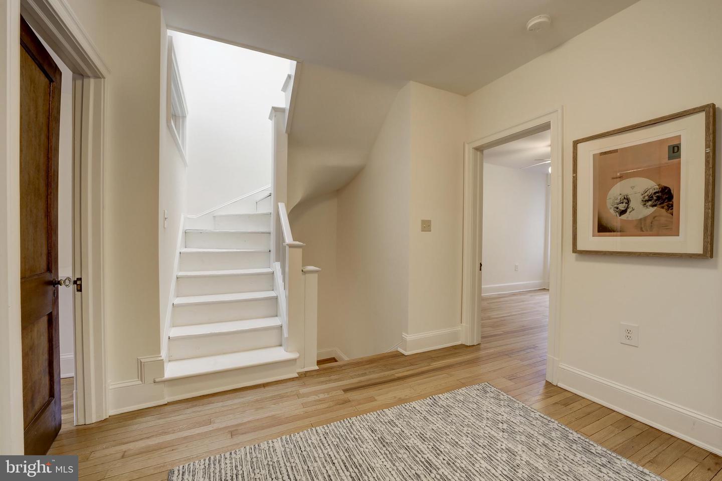 3940 MORRISON ST NW, WASHINGTON, District Of Columbia 20015, 4 Bedrooms Bedrooms, ,3 BathroomsBathrooms,Residential,For sale,3940 MORRISON ST NW,DCDC2242856 MLS # DCDC2242856