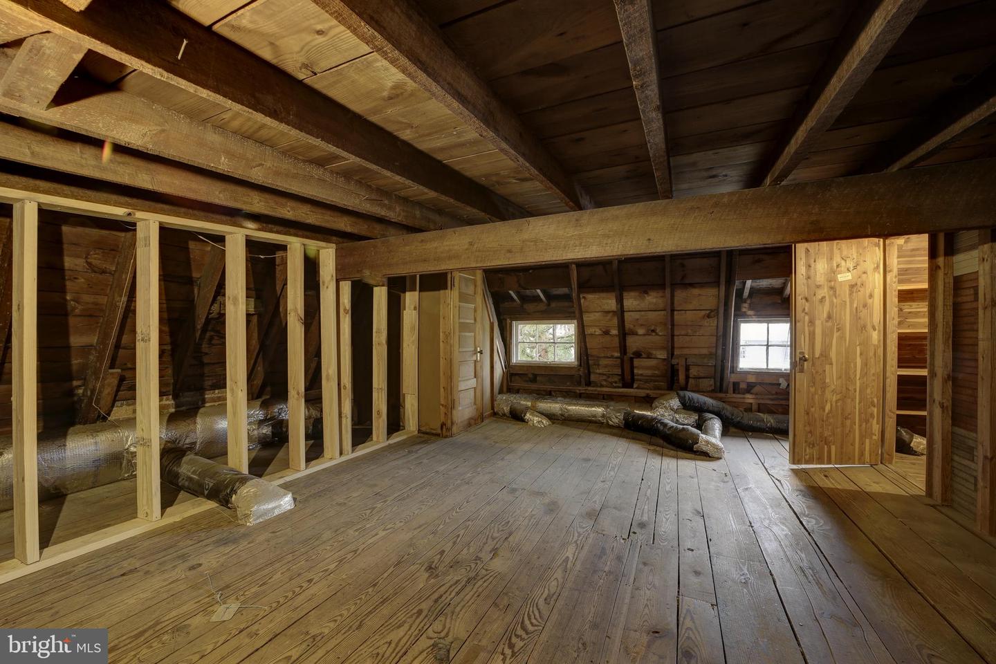 3940 MORRISON ST NW, WASHINGTON, District Of Columbia 20015, 4 Bedrooms Bedrooms, ,3 BathroomsBathrooms,Residential,For sale,3940 MORRISON ST NW,DCDC2242856 MLS # DCDC2242856