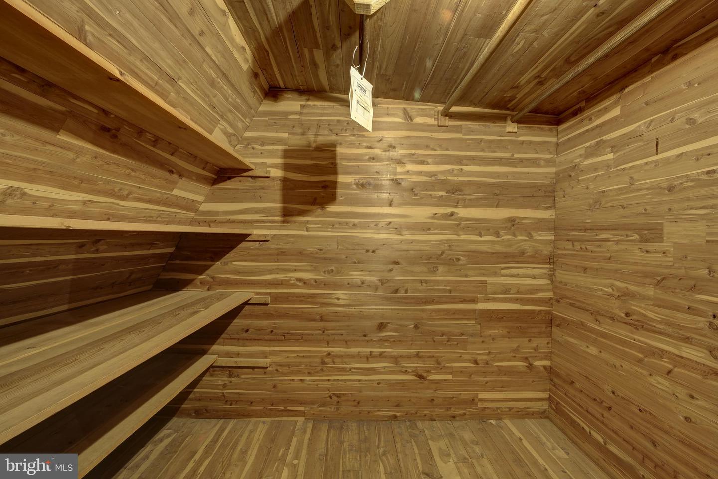 3940 MORRISON ST NW, WASHINGTON, District Of Columbia 20015, 4 Bedrooms Bedrooms, ,3 BathroomsBathrooms,Residential,For sale,3940 MORRISON ST NW,DCDC2242856 MLS # DCDC2242856