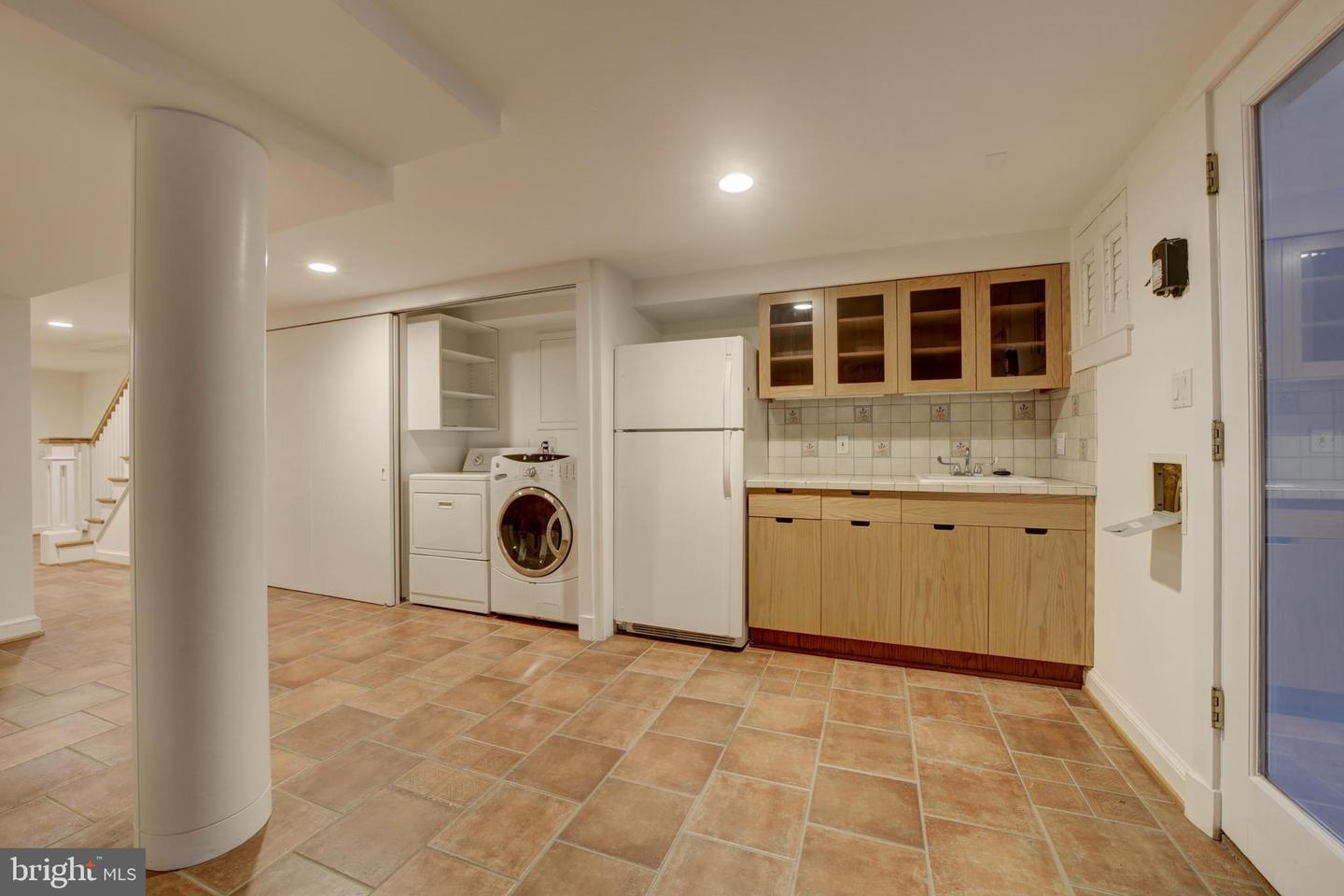 3940 MORRISON ST NW, WASHINGTON, District Of Columbia 20015, 4 Bedrooms Bedrooms, ,3 BathroomsBathrooms,Residential,For sale,3940 MORRISON ST NW,DCDC2242856 MLS # DCDC2242856